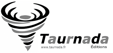 Taurnada